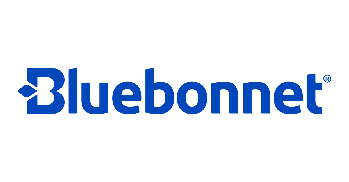 Bluebonnet Feeds