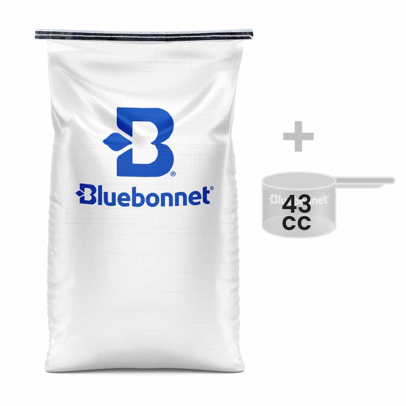 Super Spur™ Poultry Supplement