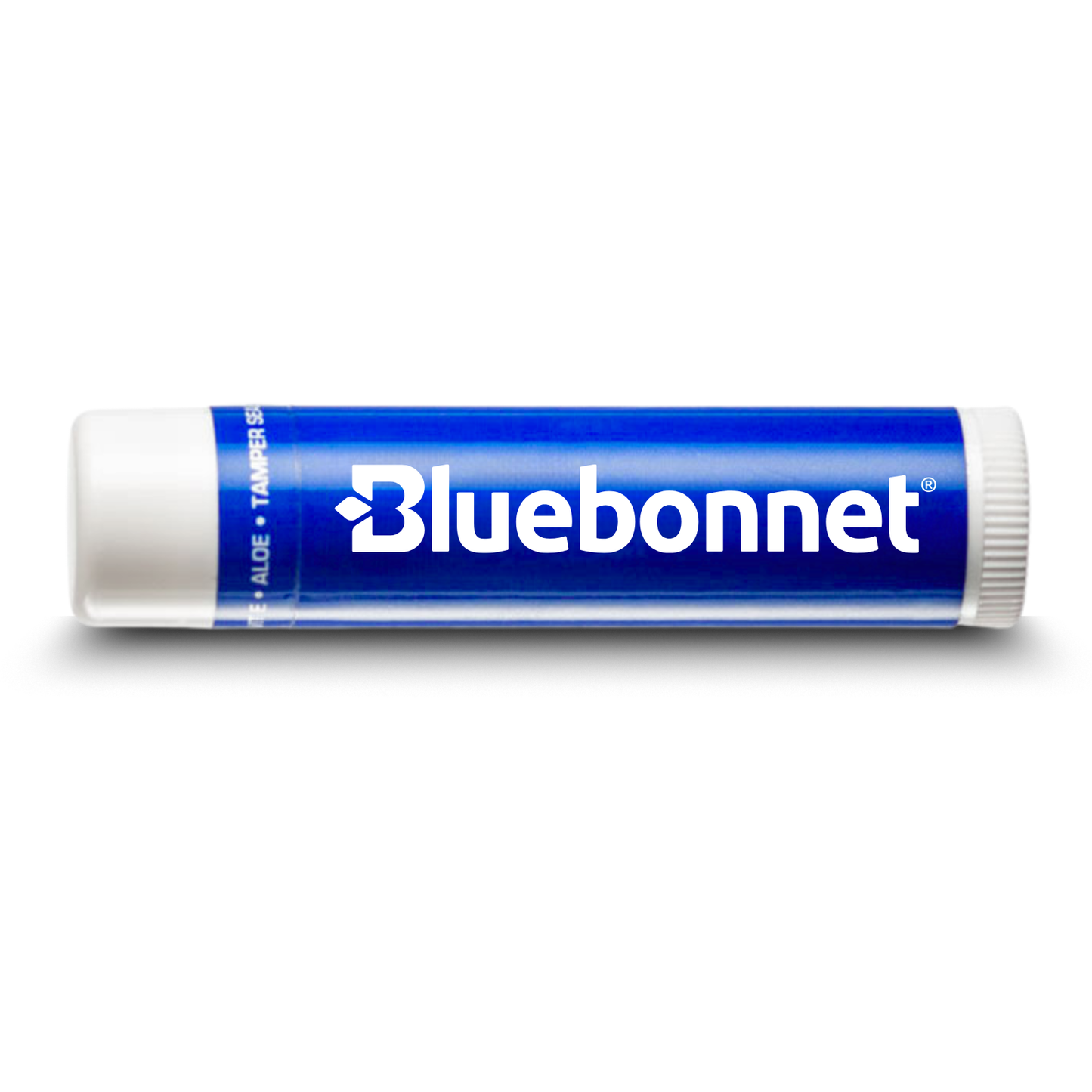 Chapstick