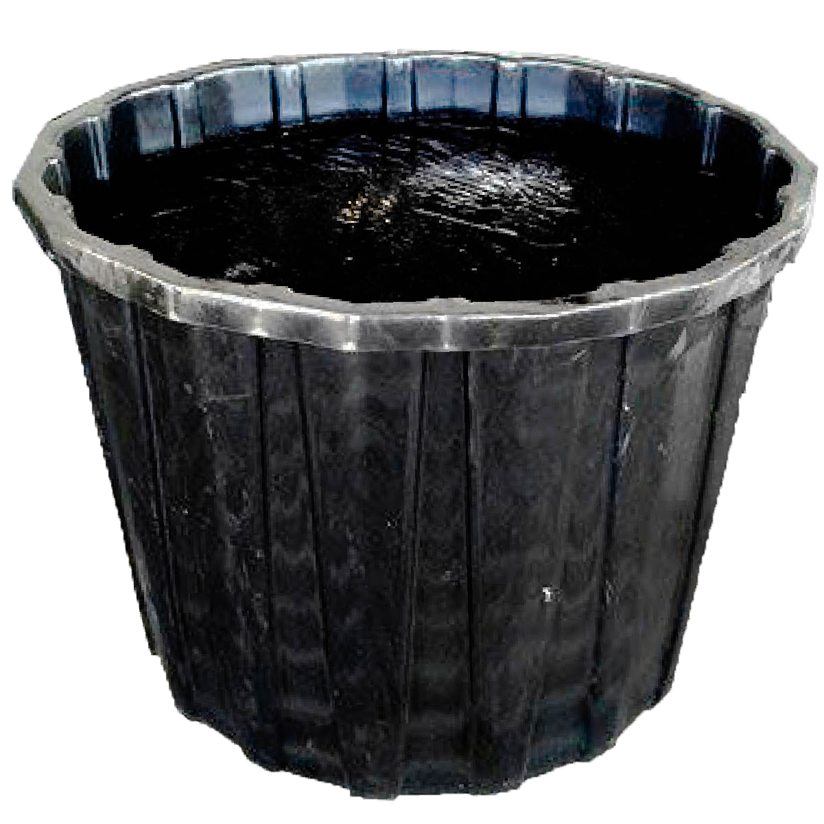 Pro-Sweet Natural 20% Protein Tub