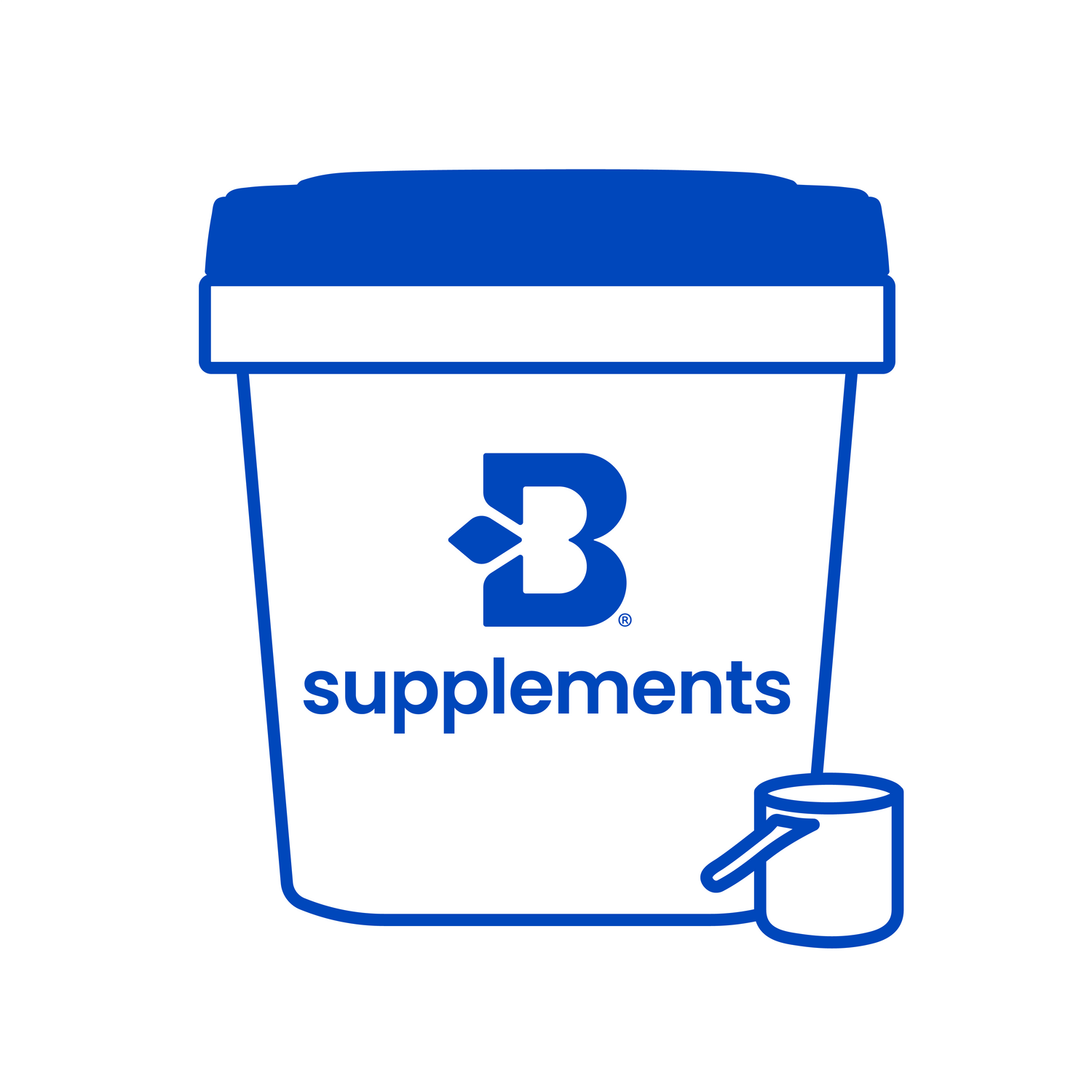 Equine Supplements