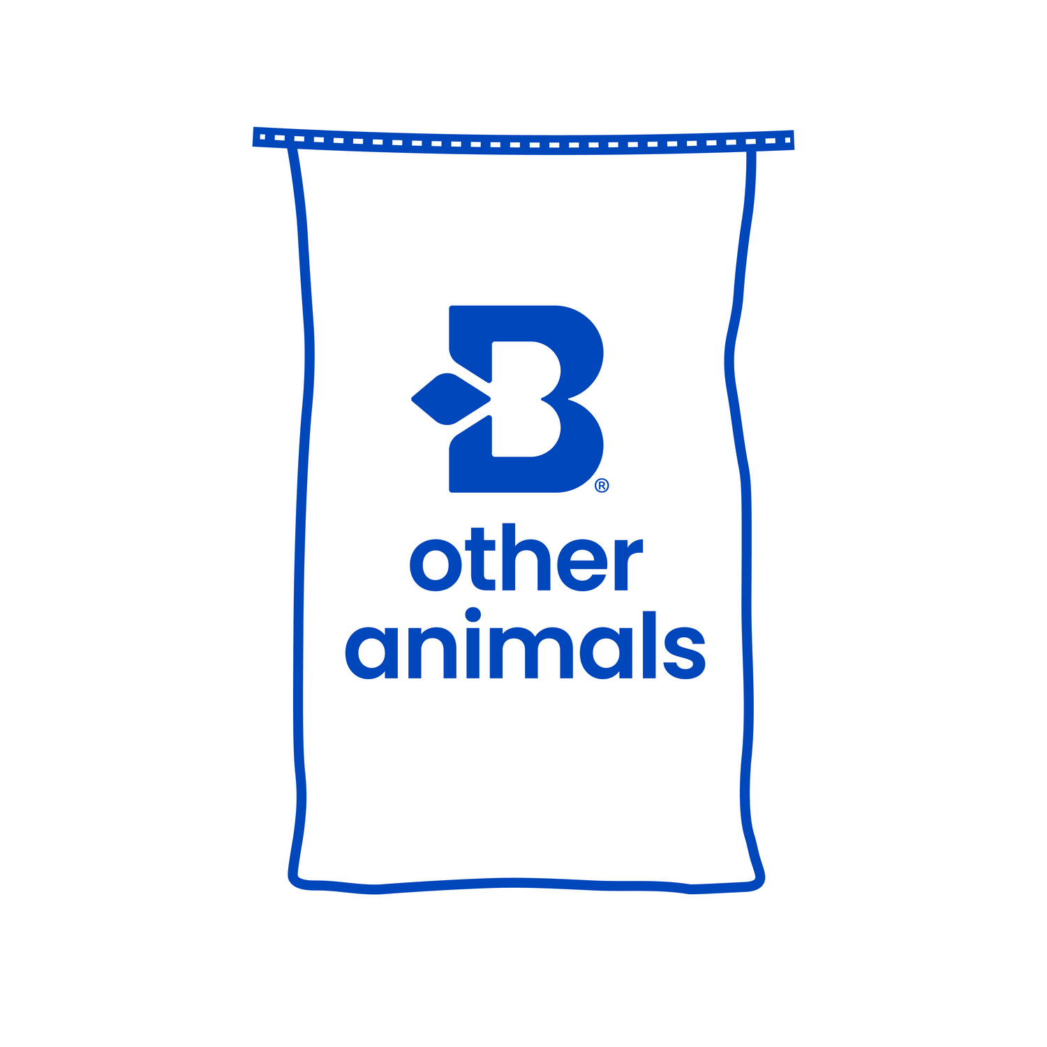 Other Animals