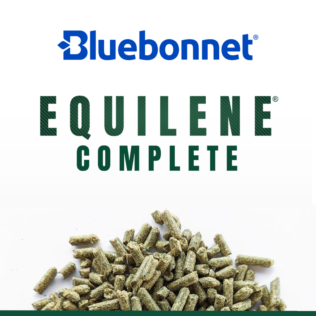 Equilene® Complete