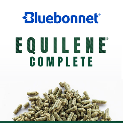 Equilene® Complete