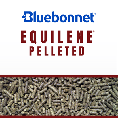 Equilene® Pelleted