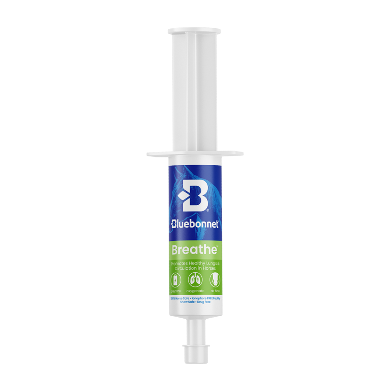 Breathe™ Paste