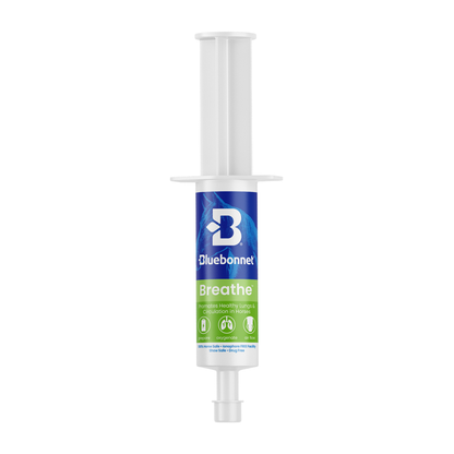 Breathe™ Paste