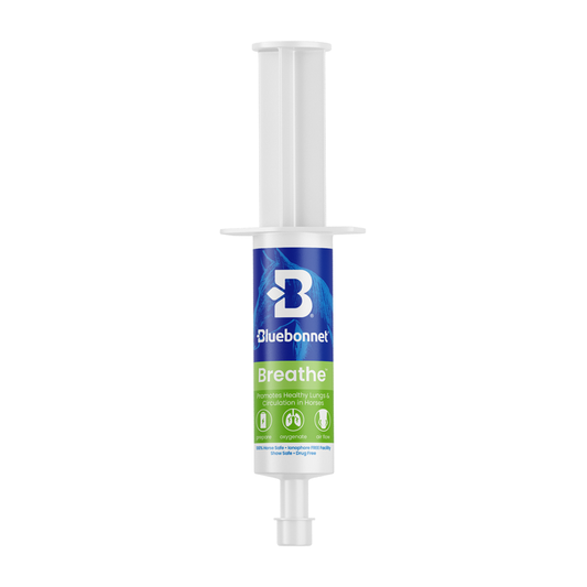 Breathe™ Paste