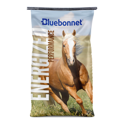 Energized® Performance