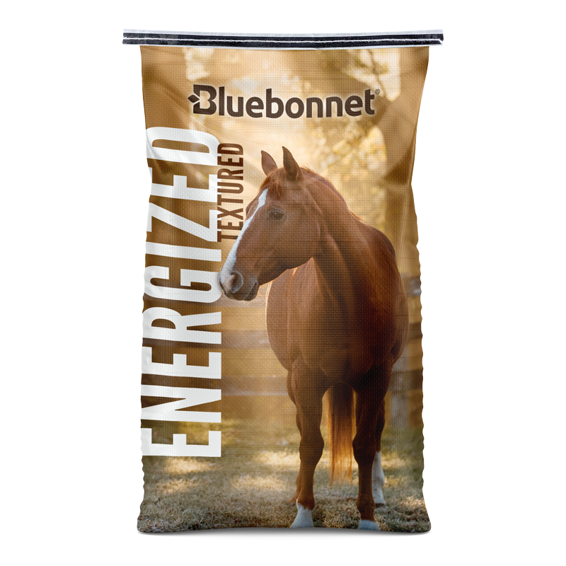 Energized® Textured