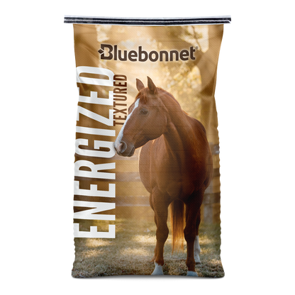 Energized® Textured