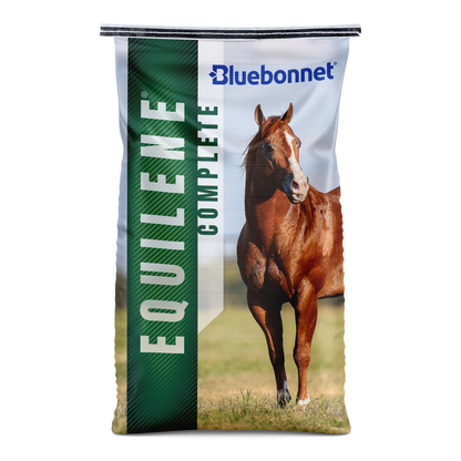 Equilene® Complete