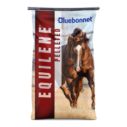 Equilene® Pelleted