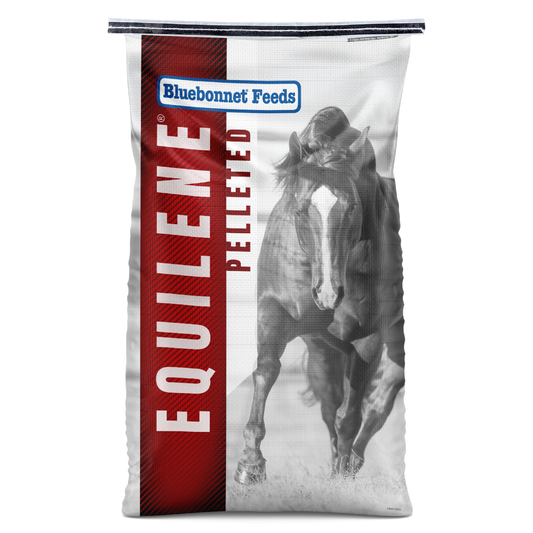 Equilene® Pelleted