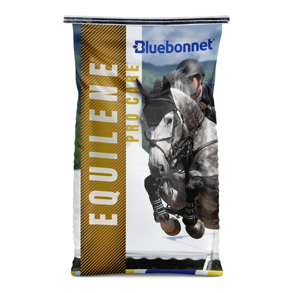 Equilene® Pro Care®
