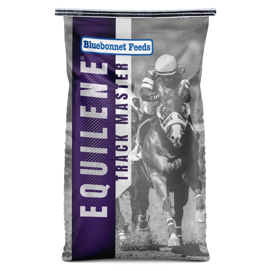 Equilene® Track Master® Ultra Fat