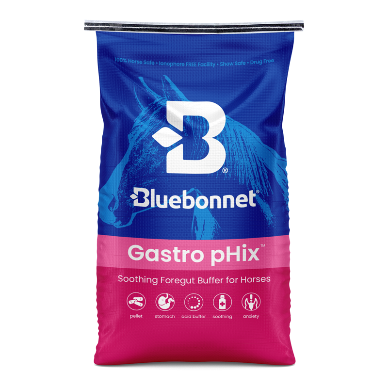 Gastro pHix™