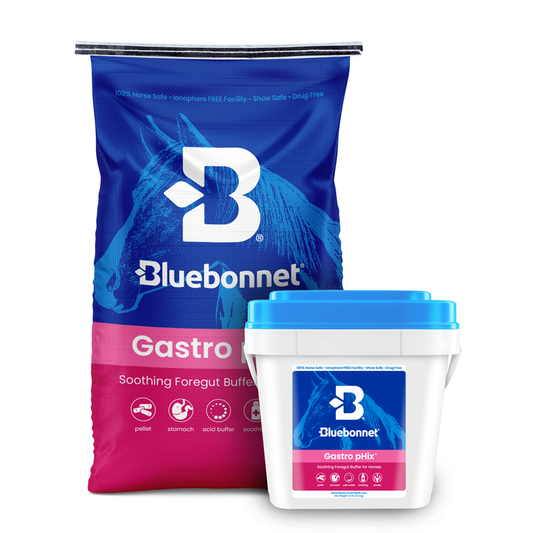 Gastro pHix™