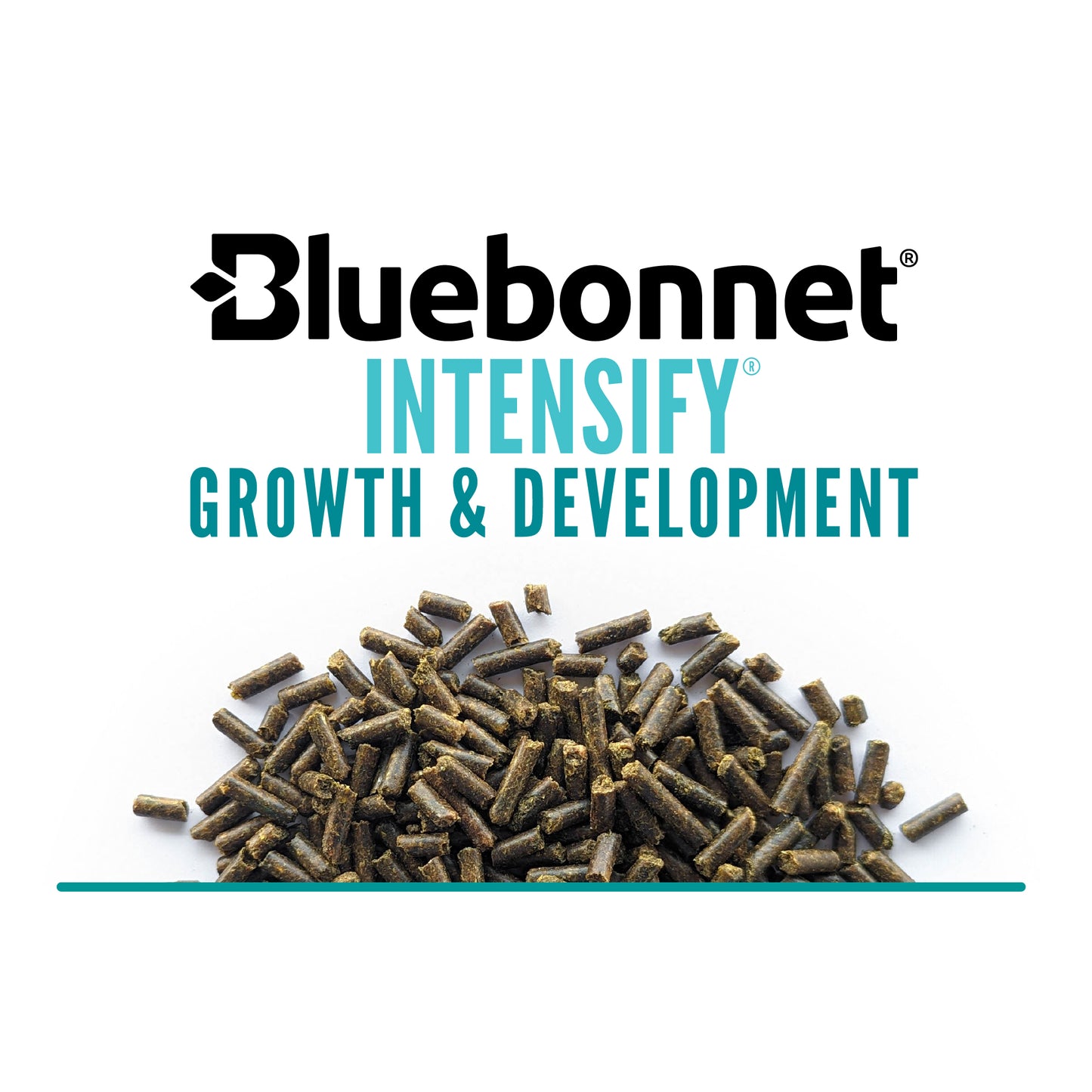 Intensify® Growth & Development