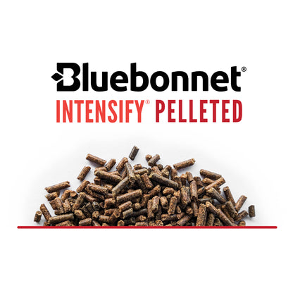 Intensify® Pelleted