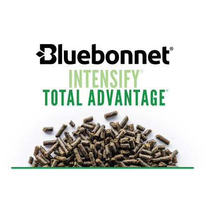 Intensify® Total Advantage®