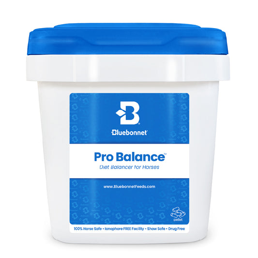 Pro Balance™ (101 Diet Balancer)