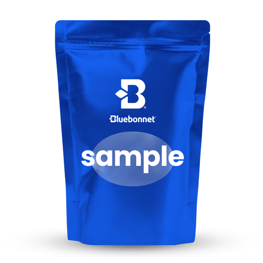 Feed Sample