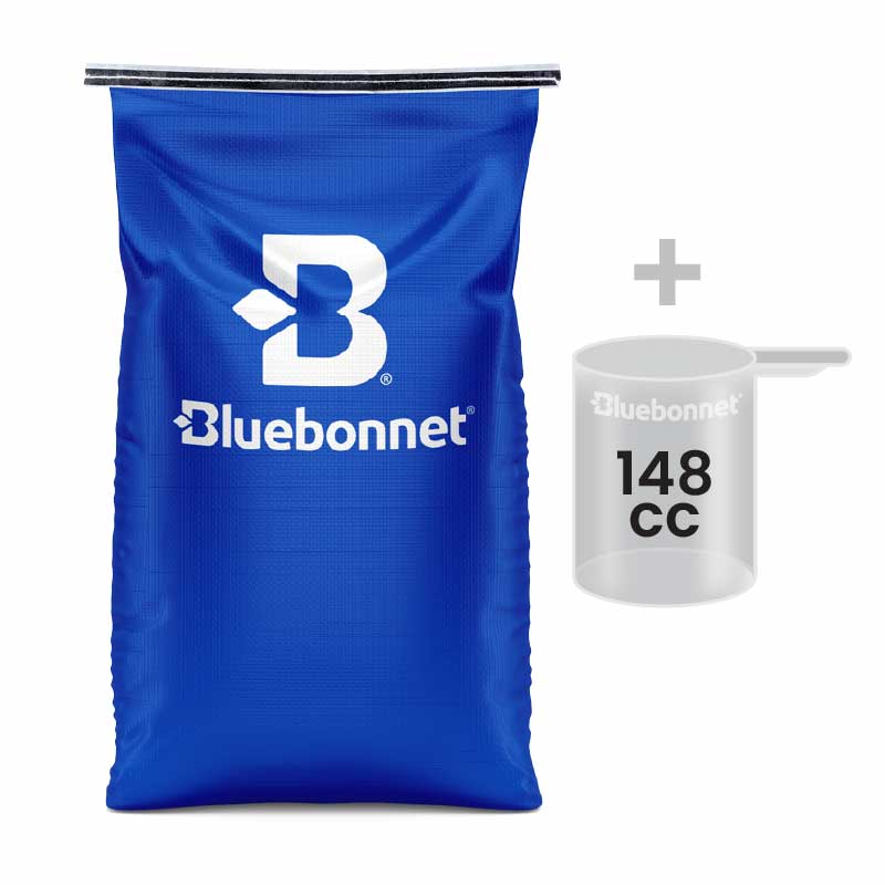 PRO BALANCE™ | The diet balancer trusted by nutritionists. – Bluebonnet