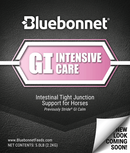 GI Intensive Care™ (GI Calm)