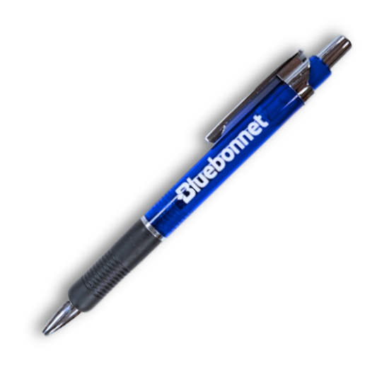 Pen