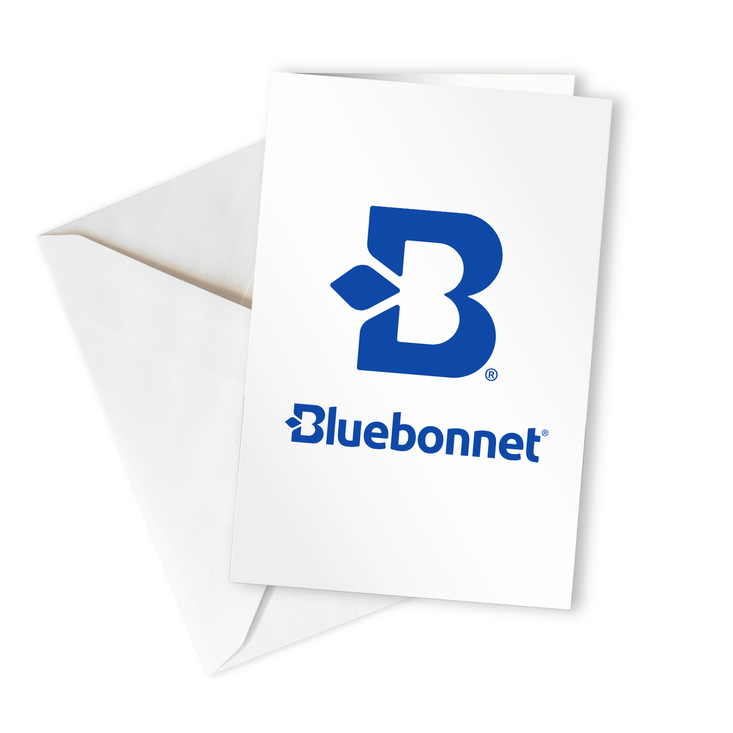 Blank Cards
