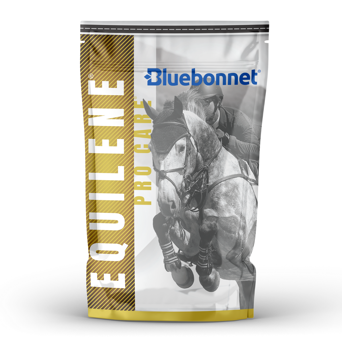 Mini Feed Bag | Equilene Pro Care