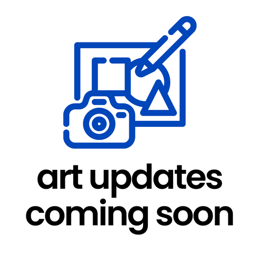 Banner - NB Chick 6X3