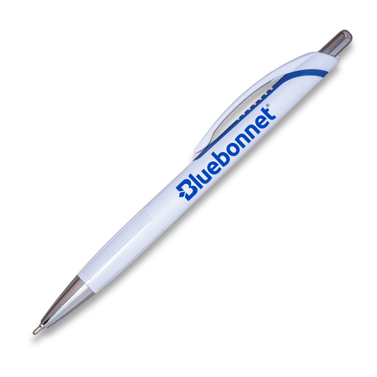 Pen