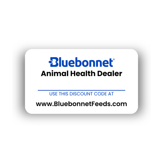 Referral Cards