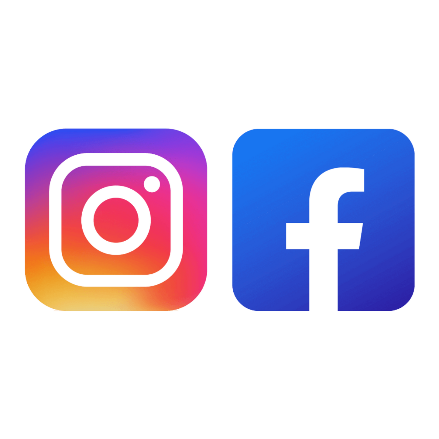 Facebook Ad Boost ($50)