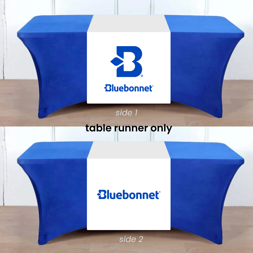 Table Runner
