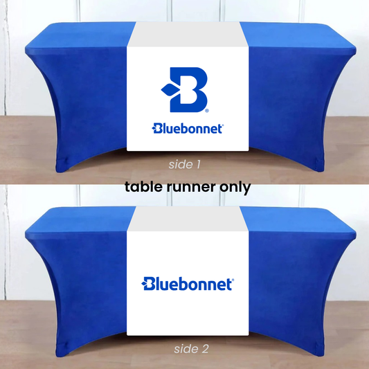 Table Runner