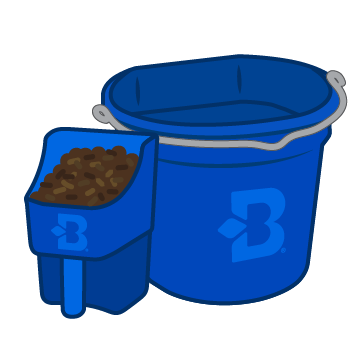 ScoopBucket_Appetite.png