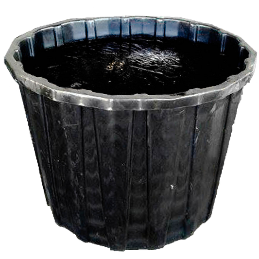 Pro-Sweet Natural 20% Protein Tub