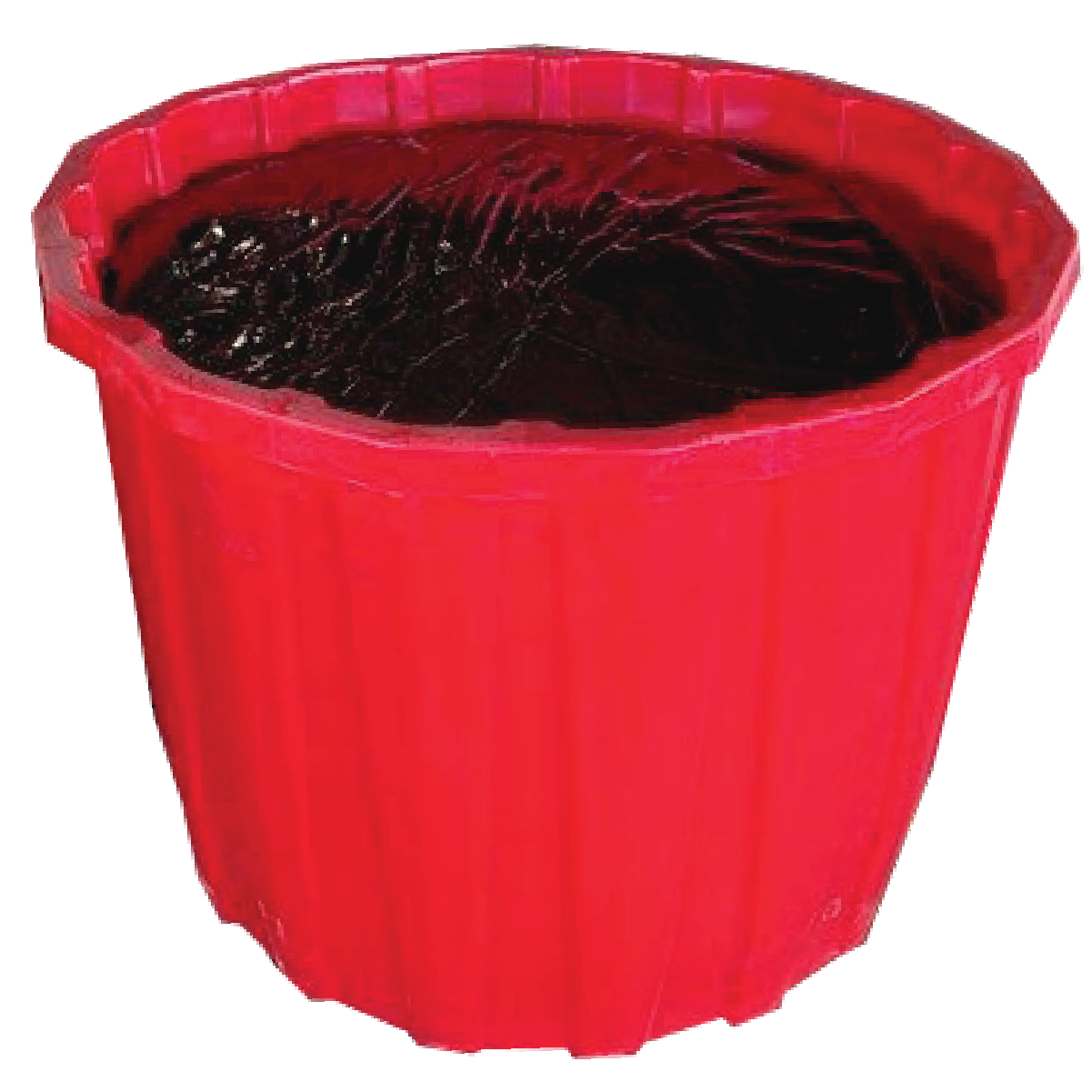 Pro-Sweet Natural 25% Protein Tub