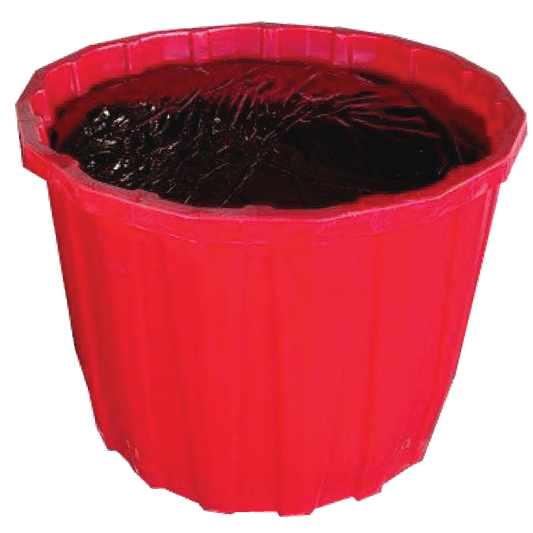 Pro-Sweet Natural 25% Protein Tub